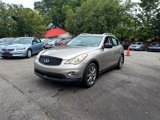 Used 2010 INFINITI EX35 Journey image 4