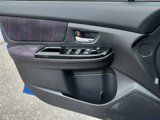 Used 2020 Subaru WRX STI image 6