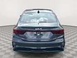 Used 2024 Kia Forte LXS image 5
