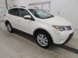 Used 2013 Toyota RAV4 Limited image 5