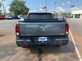 Used 2019 Honda Ridgeline RTL-E image 4