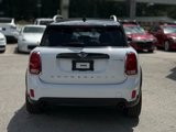 Used 2019 MINI Cooper Countryman S image 4