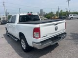 Used 2020 RAM 1500 Big Horn image 5