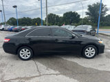 Used 2011 Toyota Camry LE image 6