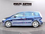 Used 2010 MAZDA MAZDA5 Sport w/ Popular Equipment Pkg image 5