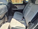 Used 2017 Lexus RX 350 AWD w/ Premium Package image 6