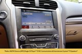 Used 2018 Ford Fusion SE image 5