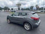Used 2017 Nissan Rogue Sport SV image 5