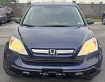 Used 2009 Honda CR-V EX image 2