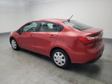 Used 2014 Kia Rio LX image 3