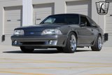 Used 1991 Ford Mustang GT image 2