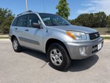 Used 2003 Toyota RAV4 2WD image 3