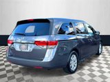 Used 2015 Honda Odyssey EX-L image 5