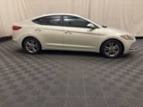 Used 2018 Hyundai Elantra Value Edition w/ Cargo Package image 4