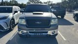 Used 2006 Ford F150 XLT image 3