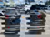 New 2025 Chevrolet Trax LT w/ Driver Confidence Package image 4