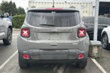 Used 2020 Jeep Renegade Latitude w/ Popular Equipment Group image 4