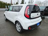 Used 2018 Kia Soul image 6