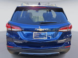 Used 2022 Chevrolet Equinox Premier image 5