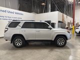 Used 2022 Toyota 4Runner TRD Off-Road Premium image 6