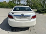Used 2013 Buick LaCrosse Leather image 4