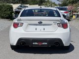 Used 2013 Subaru BRZ Limited image 4