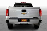 Used 2017 Chevrolet Silverado 1500 High Country image 4