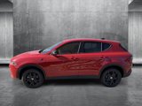 New 2024 Dodge Hornet GT w/ Tech Pack w/o Parking image 2