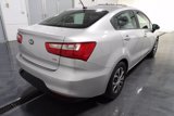 Used 2017 Kia Rio LX w/ Power Package image 4