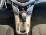 Used 2012 Chevrolet Cruze Eco image 5