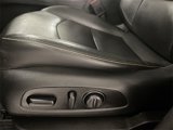 Used 2020 Chevrolet Equinox Premier image 5