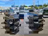 Used 2018 Jeep Renegade Altitude w/ Advanced Technology Group image 3