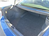 Used 2022 Dodge Charger SXT image 5