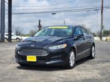 Used 2016 Ford Fusion SE image 3