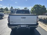 Used 2015 Toyota Tacoma TRD Pro image 4