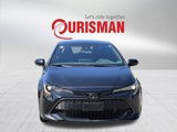 Used 2022 Toyota Corolla SE image 6