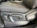 Used 2020 Ford Ranger XLT w/ FX4 Off-Road Package image 5