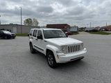 Used 2008 Jeep Liberty Sport w/ Popular Equipment Group image 6