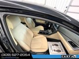 Used 2016 Hyundai Sonata SE w/ Cargo Package image 5