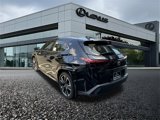 New 2025 Lexus UX 300h AWD image 6