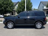 Used 2021 Ford Bronco Sport image 3