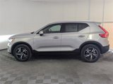 New 2025 Volvo XC40 B5 Core image 5