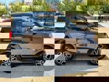 Used 2018 smart fortwo electric drive image 4