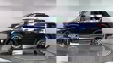 Used 2019 MAZDA CX-5 Touring image 5