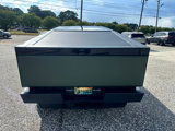 Used 2024 Tesla Cybertruck Cyberbeast image 6