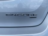 Used 2022 Buick Encore Preferred w/ Safety Package image 3