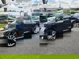 Used 2016 Cadillac XTS Premium image 3