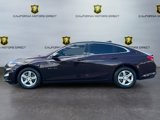 Used 2020 Chevrolet Malibu LS w/ Driver Confidence Package II image 2
