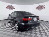 Used 2015 Audi A3 2.0T Premium w/ Audi MMI Navigation Plus image 5