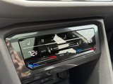 Used 2022 Volkswagen Tiguan SEL R-Line image 5